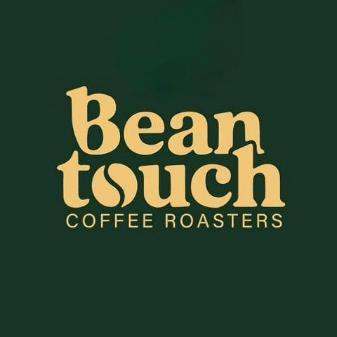 Bean touch